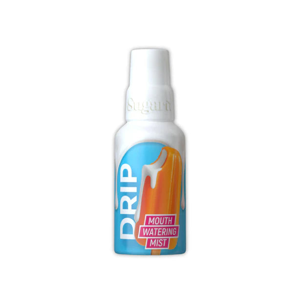 DRIP Mouth Watering Spray
