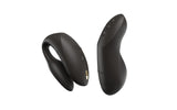 We-Vibe Chorus Pro - Satin Black