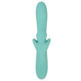 MAIA Tenley Gyrating G-Spot