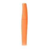 Focus V: "Saber" Hot Knife (Tangerine)