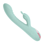 Exciter Thumping G-Spot