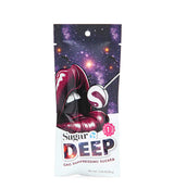 DEEP Gag Suppressing Suckers