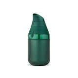 Puffco: New Proxy CORE Kit (Pine) Limited Edition