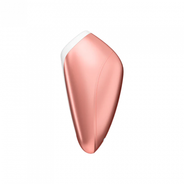 Satisfyer Love Breeze Copper