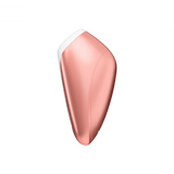 Satisfyer Love Breeze Copper