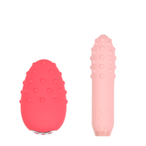 Je Joue Double Trouble Gift Set