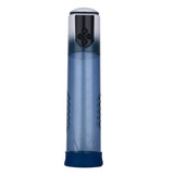 MAIA Archer Rechargeable Pump