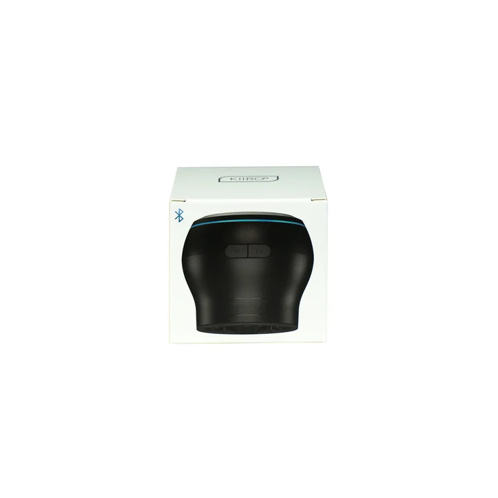 Kiiroo Powerblow V2
