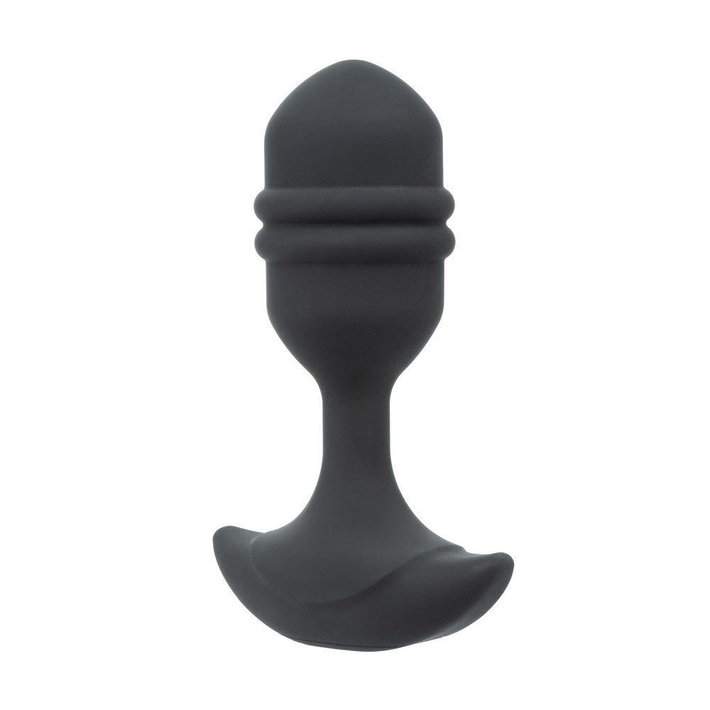 Rock Bottom Rumbling Ribbed Probe