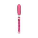 VYBR: 510 Vibrator (Pink)