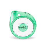Ooze: "Movez" 510 w/ Speaker (Jade)