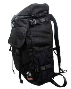 Dime Bags: The Administrator (Black)