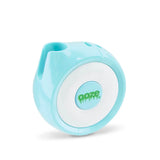 Ooze: "Movez" 510 w/ Speaker (Blue)