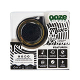 Ooze: "Movez" 510 w/ Speaker (Black)