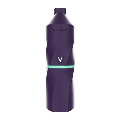 Focus V: Aeris (Grape)