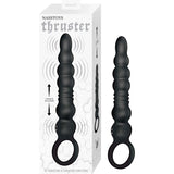Nasstoys Thruster - Black