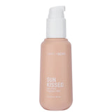 Simply Sexy Hair + Body Mist - Sun Kissed