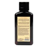 Earthly Body at Night Massage-Grapefruit Sandalwood 2oz