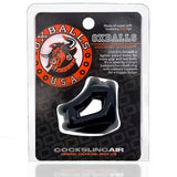Oxballs Cocksling AIR Lite - Black