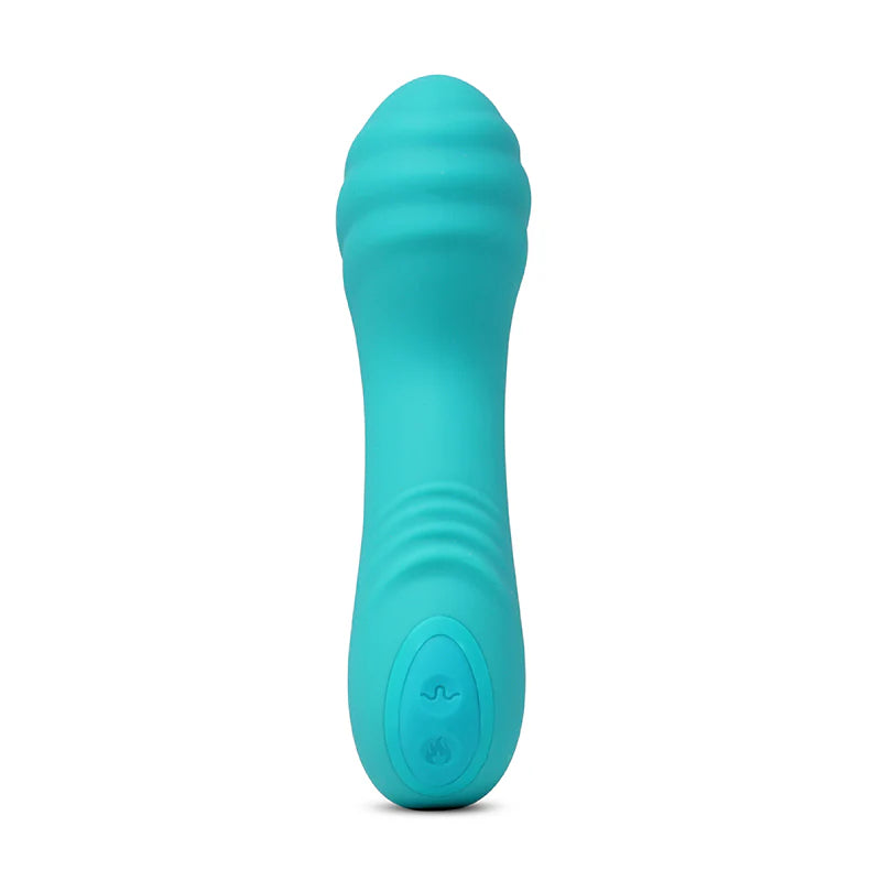 Muse XLR8 Bullet - Blue