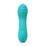Muse XLR8 Bullet - Blue