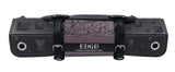 Edge Spiked Punishment Mat