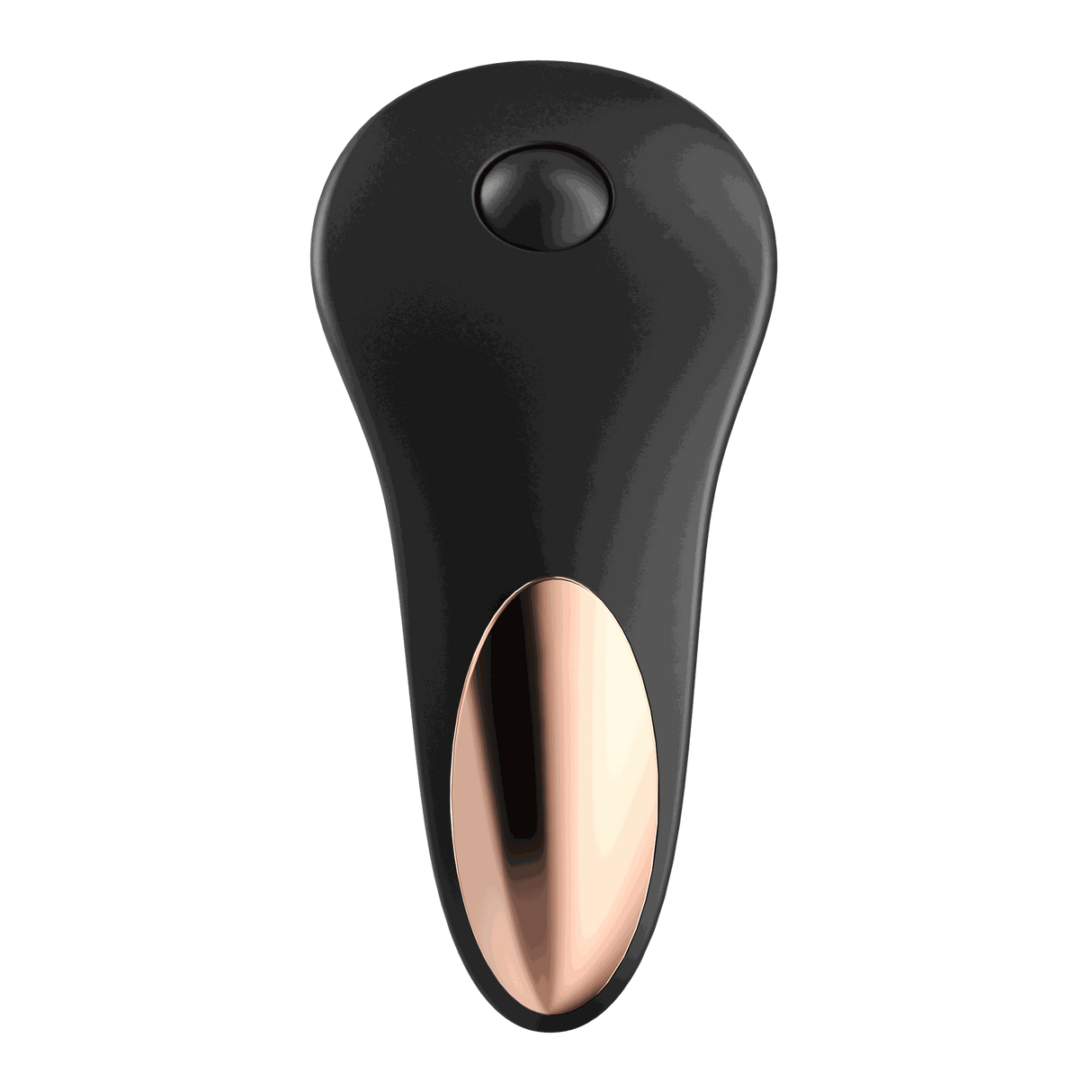 Satisfyer Little Secret