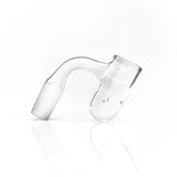 Honeybee Herb: (Black) Splash Bucket Whirlwind (14mm - 90°)