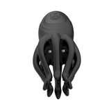 Cockpower Electric Octopus Massager