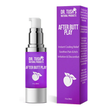 Dr Tush's After Butt Play 30ml