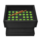 Buddies "Bump Box" Cone Filler (1.25)