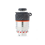 Puffco: PEAK PRO "3DXL Chamber"