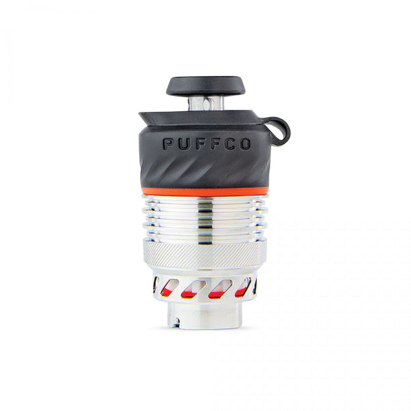 Puffco Peak Pro 3DXL Chamber