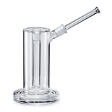 Crossing Tech: Tower Bubbler (14mm)