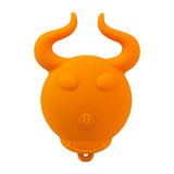 Zodiac Collection Mini Vibes-Taurus