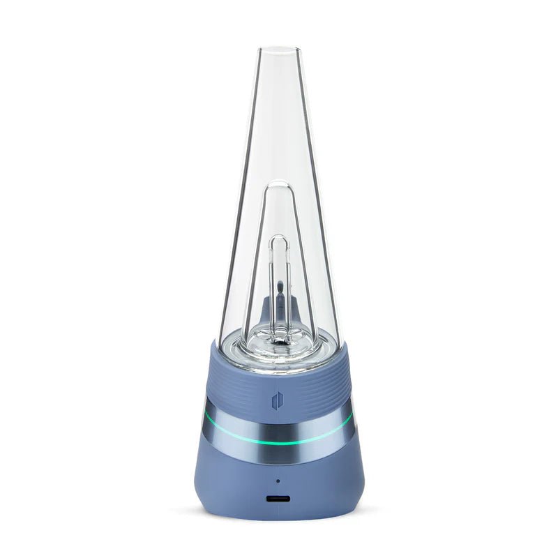 Puffco: NEW Peak (Limited Edition) "Sapphire"