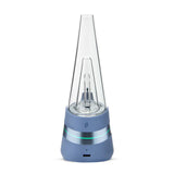 Puffco: NEW Peak (Limited Edition) "Sapphire"