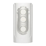 TENGA Flip Hole - White