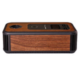 DynaVap: YLL 3.0 (Induction Heater)