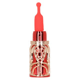Ruby Kiss Lipstick
