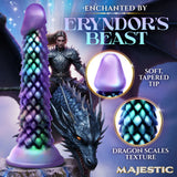 Creature Cocks Majestic - Eryndor