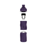 Focus V: Aeris (Grape)