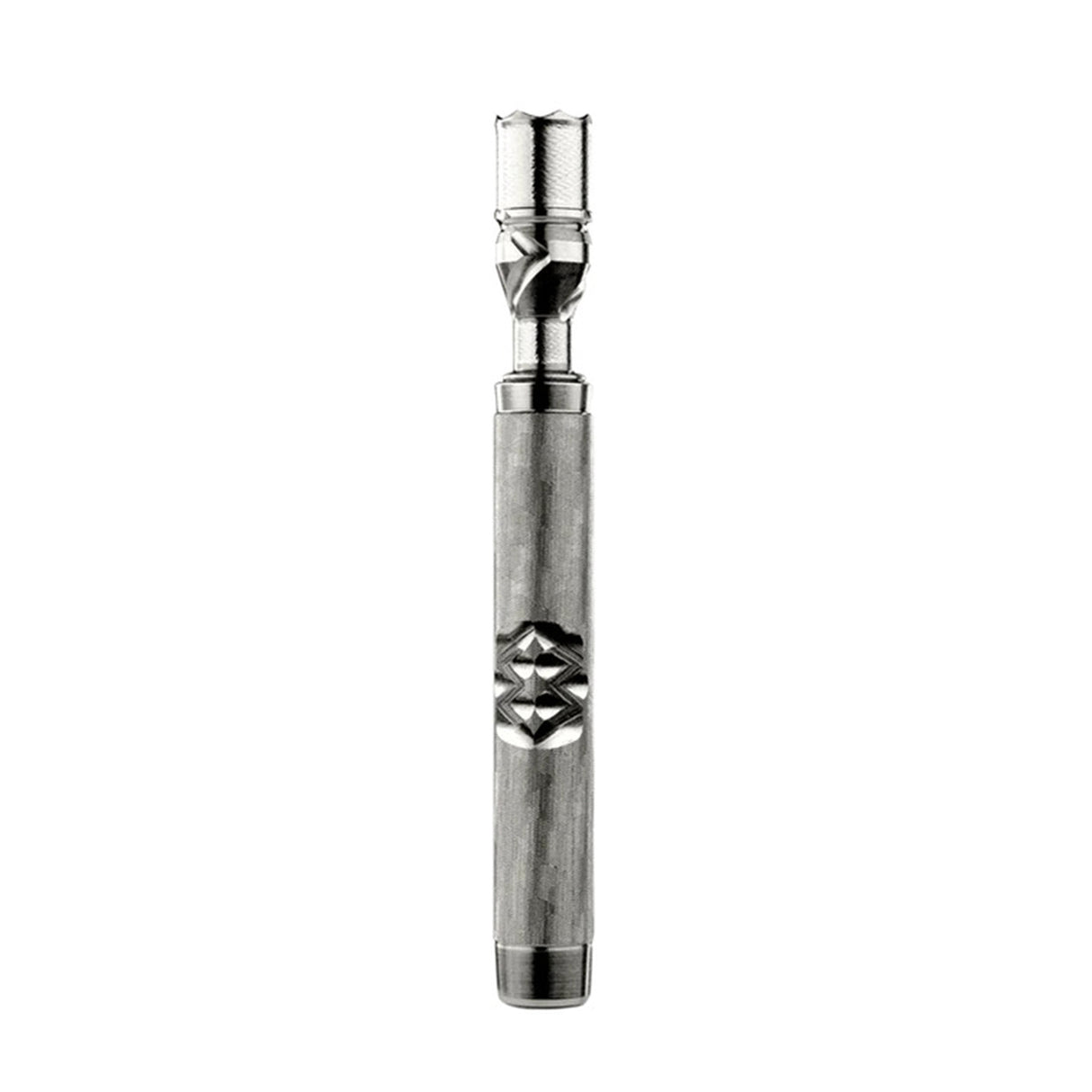 DynaVap M7 Dry Herb Vape