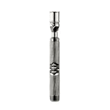 DynaVap M7 Dry Herb Vape