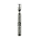 DynaVap M7 Dry Herb Vape