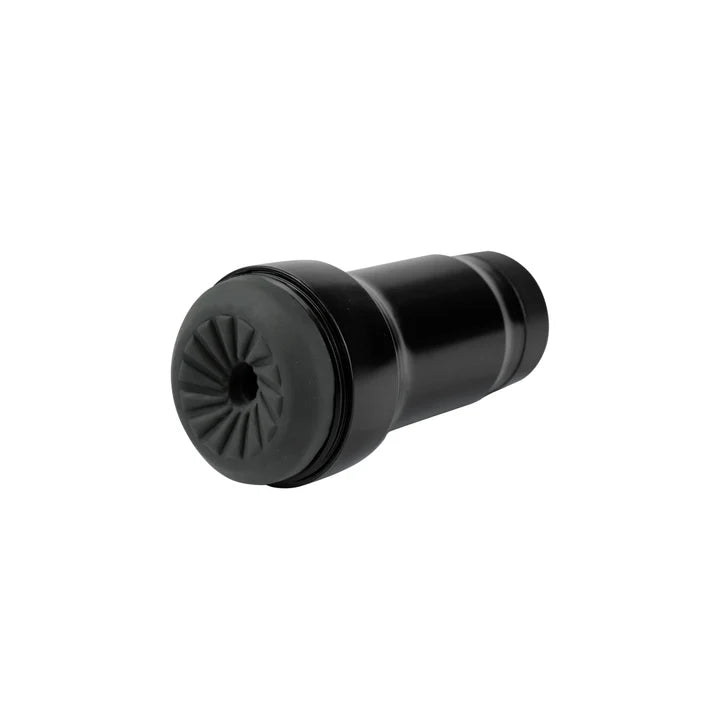 Kiiroo Feel Stroker - Pocket