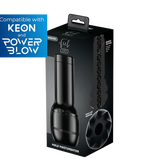 Kiiroo Feel: Sensation (Powerblow Compatible)