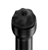 Kiiroo Feel: Sensation (Powerblow Compatible)