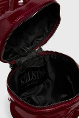 Chalice Heart Bag