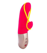 FunFactory Amorino - Pink